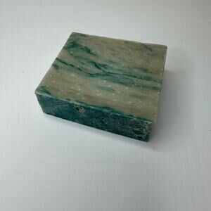 Boardwalk Handmade Natural Soap with Olive Oil and Shea Butter 4.5 oz GMO Free